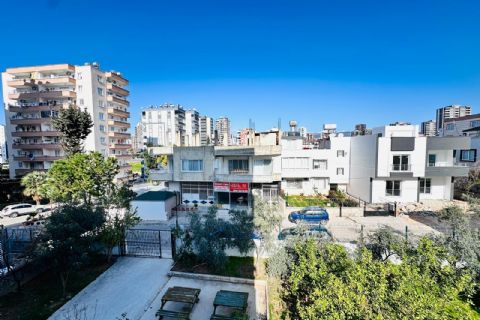 KARİZMA'DAN TEK BLOK GENİŞ OTURUM KOMBİLİ 1+1