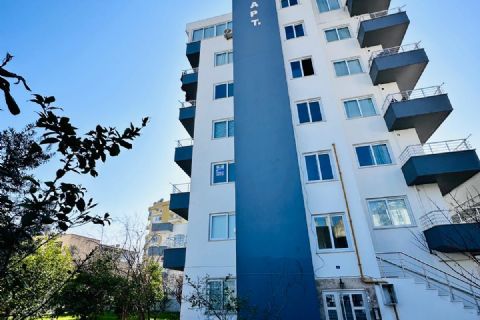 KARİZMA'DAN TEK BLOK GENİŞ OTURUM KOMBİLİ 1+1