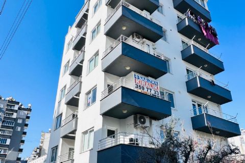 KARİZMA'DAN TEK BLOK GENİŞ OTURUM KOMBİLİ 1+1