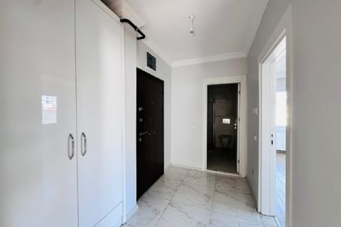 KARİZMA'DAN TEK BLOK GENİŞ OTURUM KOMBİLİ 1+1