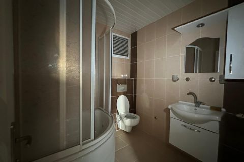 KARİZMA'DAN TEK BLOK GENİŞ OTURUMLU 3+1