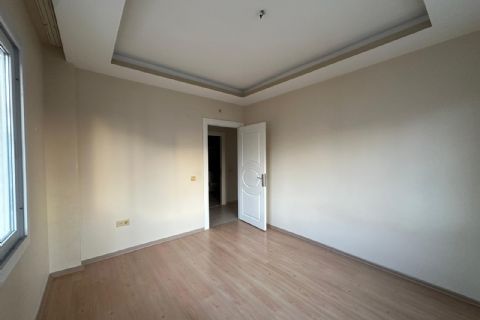 KARİZMA'DAN TEK BLOK GENİŞ OTURUMLU 3+1