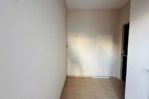 KARİZMA'DAN TEK BLOK GENİŞ OTURUMLU 3+1