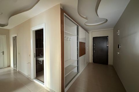 KARİZMA'DAN TEK BLOK GENİŞ OTURUMLU 3+1