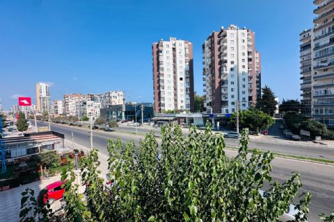 KARİZMA'DAN TEK BLOK GMK ÜSTÜ GENİŞ OTURUM BAKIMLI 3+1