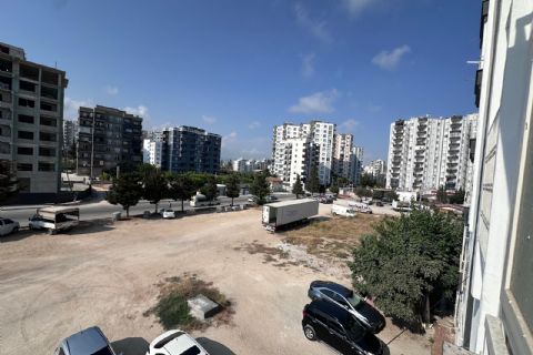 KARİZMA'DAN TEK BLOK GMK ÜSTÜ GENİŞ OTURUM BAKIMLI 3+1