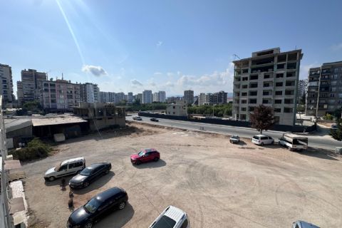 KARİZMA'DAN TEK BLOK GMK ÜSTÜ GENİŞ OTURUM BAKIMLI 3+1