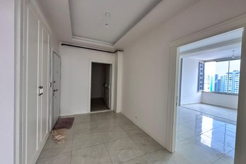 KARİZMA'DAN TEK BLOK HAVUZLU 4+1 KİRALIK