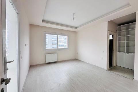KARİZMA'DAN TEK BLOK HAVUZLU 4+1 KİRALIK