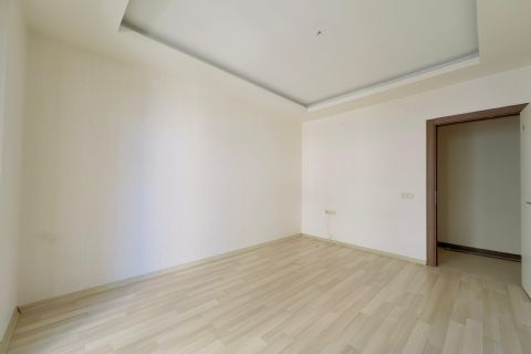 KARİZMA'DAN TEK BLOK HAVUZLU DENİZE YÜRÜME MESAFESİ 4+1