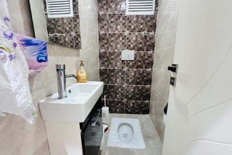 KARİZMA'DAN TEK BLOK HAVUZLU GENİŞ OTURUM 4+1