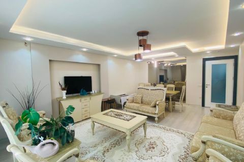 KARİZMA'DAN TEK BLOK HAVUZLU GENİŞ OTURUMLU KAÇIRILMAYACAK 4+1