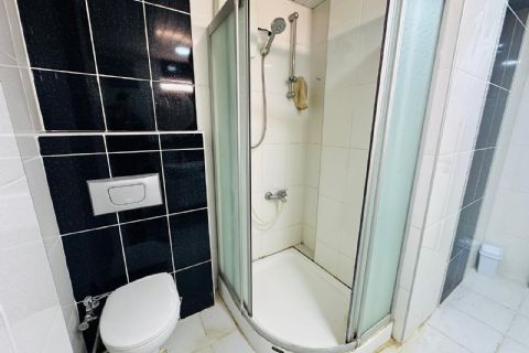 KARİZMA'DAN TEK BLOK HER KAT TEK DAİRE 3+1