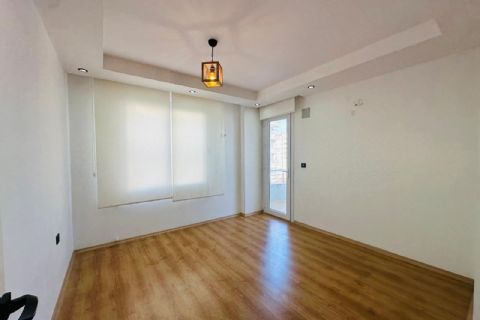 KARİZMA'DAN TEK BLOK HER KAT TEK DAİRE 3+1