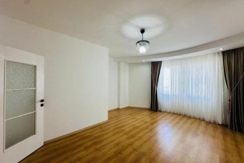 KARİZMA'DAN TEK BLOK HER KAT TEK DAİRE 3+1