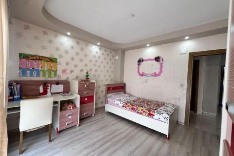 KARİZMA'DAN TEK BLOK KOMBİLİ DENİZE YAKIN 3+1