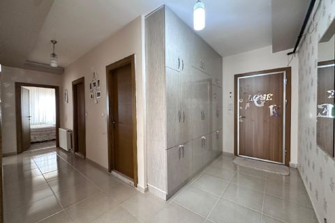 KARİZMA'DAN TEK BLOK KOMBİLİ DENİZE YAKIN 3+1