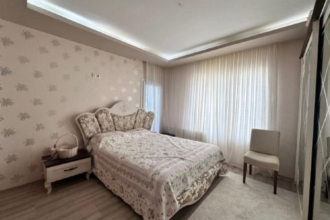 KARİZMA'DAN TEK BLOK KOMBİLİ DENİZE YAKIN 3+1