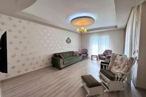 KARİZMA'DAN TEK BLOK KOMBİLİ DENİZE YAKIN 3+1