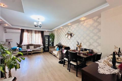 KARİZMA'DAN TEK BLOK KOMBİLİ FIRSAT 3+1