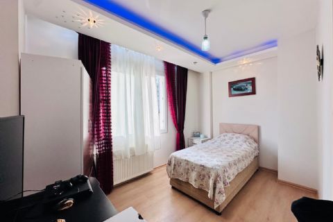 KARİZMA'DAN TEK BLOK KOMBİLİ FIRSAT 3+1