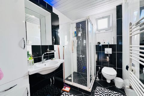 KARİZMA'DAN TEK BLOK KOMBİLİ FIRSAT 3+1