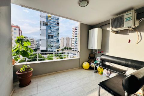 KARİZMA'DAN TEK BLOK KOMBİLİ KONUM HARİKASI 2+1