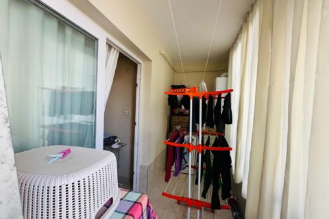 KARİZMA'DAN TEK BLOK KOMBİLİ MERKEZİ KONUM 3+1