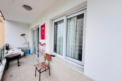 KARİZMA'DAN TEK BLOK KONUM HARİKASI 1+1