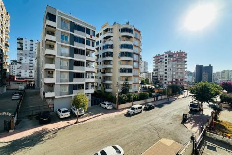 KARİZMA'DAN TEK BLOK KONUM HARİKASI 3+1