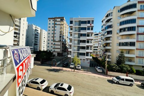 KARİZMA'DAN TEK BLOK KONUM HARİKASI 3+1