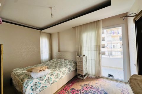 KARİZMA'DAN TEK BLOK KONUM HARİKASI 3+1