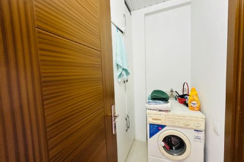 KARİZMA'DAN TEK BLOK KONUM HARİKASI 3+1