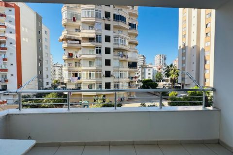 KARİZMA'DAN TEK BLOK KONUM HARİKASI 3+1