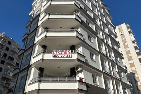 KARİZMA'DAN TEK BLOK KONUM HARİKASI 3+1