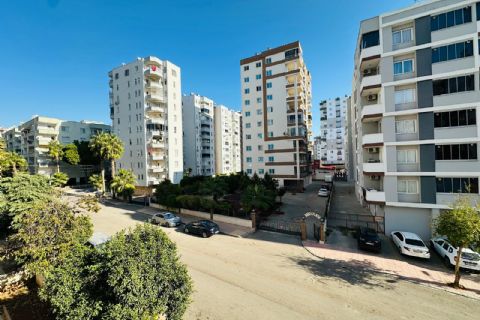 KARİZMA'DAN TEK BLOK KONUM HARİKASI 3+1