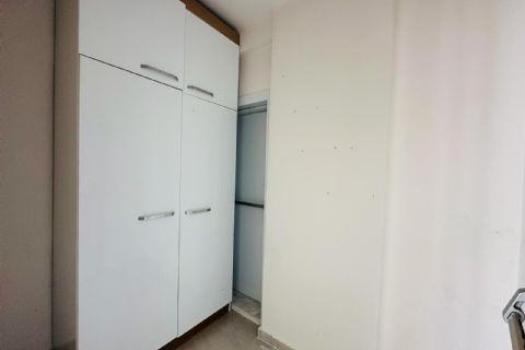 KARİZMA'DAN TEK BLOK MERKEZİ KONUM BAĞIMSIZ MUTFAK 2+1
