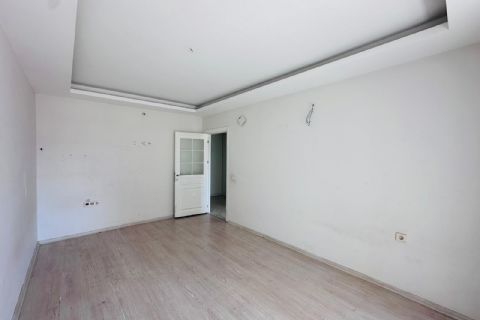 KARİZMA'DAN TEK BLOK MERKEZİ KONUM KİRALIK 2+1