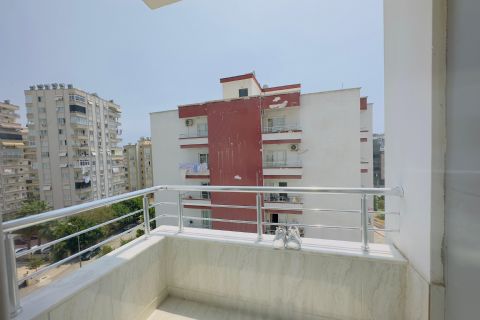 KARİZMA'DAN TEK BLOK YAPILI 3+1