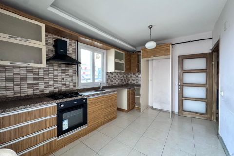 KARİZMADAN TEK BLOK YÜKSEK KAT AÇIK CEPHELER KOMBİLİ 3+1