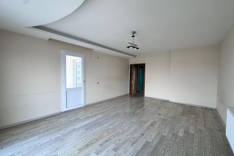 KARİZMADAN TEK BLOK YÜKSEK KAT AÇIK CEPHELER KOMBİLİ 3+1