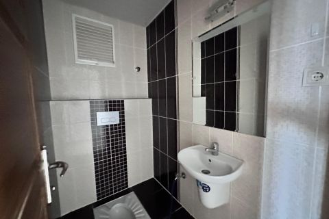KARİZMADAN TEK BLOK YÜKSEK KAT AÇIK CEPHELER KOMBİLİ 3+1