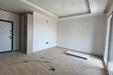 KARİZMA'DAN TEK BLOKLU AZ KATLI GENİŞ 2+1 SIFIR