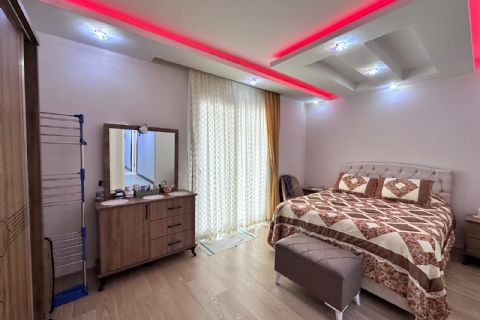 KARİZMA'DAN TEL BLOK KOMBİLİ BAĞIMSIZ MUTFAK 2+1