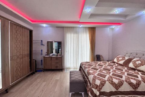 KARİZMA'DAN TEL BLOK KOMBİLİ BAĞIMSIZ MUTFAK 2+1