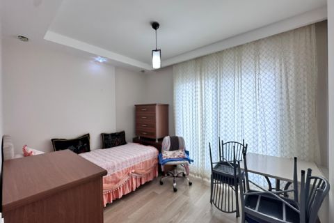 KARİZMA'DAN TEL BLOK KOMBİLİ BAĞIMSIZ MUTFAK 2+1
