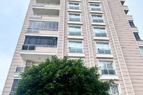 KARİZMA'DAN TEL BLOK KOMBİLİ BAĞIMSIZ MUTFAK 2+1
