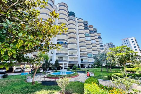 KARİZMA'DAN TÖMÜKTE DENİZE YÜRÜME MESAFESİ HAVUZLU DUBLEKS
