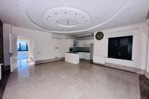 KARİZMA'DAN ULTRA LÜKS SİTE İÇİ HAVUZLU BAĞIMSIZ VİLLA