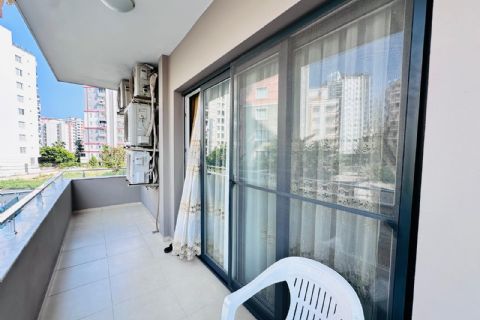 KARİZMA'DAN ULTRA LÜX KONSEPT HAVUZLU SİTE 4+1